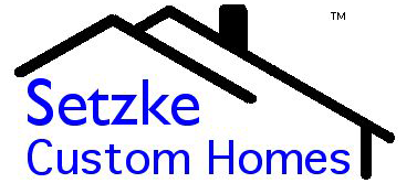 Setzke Custom Homes
